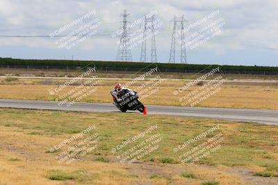 media/Apr-26-2025-Lets Ride (Sat) [[4954f83cdc]]/Group B/Sunrise/